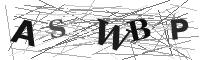 Please refresh your browser to see this image.