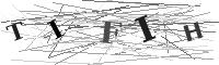 Please refresh your browser to see this image.