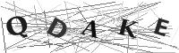 Please refresh your browser to see this image.