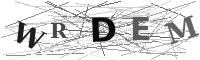Please refresh your browser to see this image.