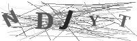 Please refresh your browser to see this image.