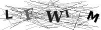 Please refresh your browser to see this image.