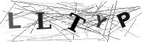 Please refresh your browser to see this image.
