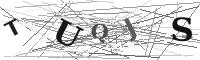 Please refresh your browser to see this image.