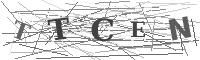 Please refresh your browser to see this image.