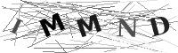 Please refresh your browser to see this image.