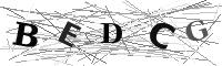 Please refresh your browser to see this image.