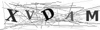 Please refresh your browser to see this image.