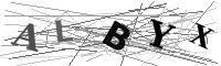 Please refresh your browser to see this image.